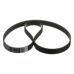 Keilriemen Case 86982450