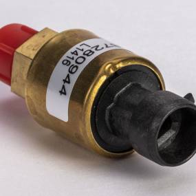 Druckschalter (87280944) Case