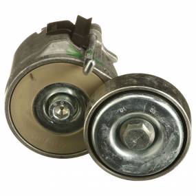 Riemenspanner Case 87300104