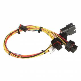 Kabelbaum Case 87314407