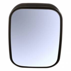 Spiegel links Case 87316907