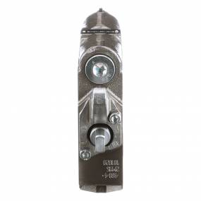 Ventilsegment Case
