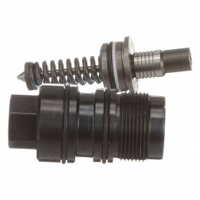 Service-Kit Case 87430152