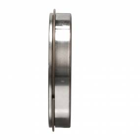 Kugellager Case 87543968