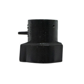 Gehaeuse (Kplt.) Case 87561138