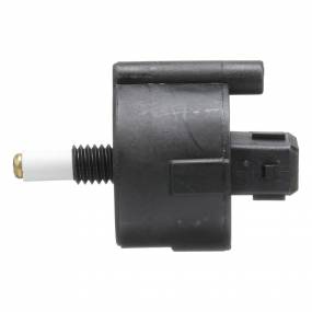 Sensor Case