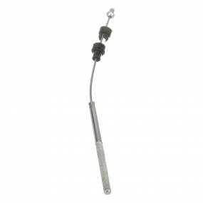 Kabel Case 87613005