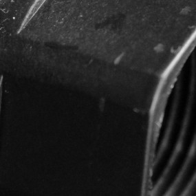 Reduzierstück Case 87630100