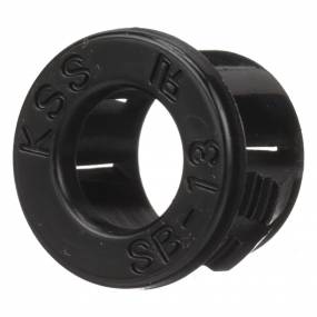 Buechse Case 87632500