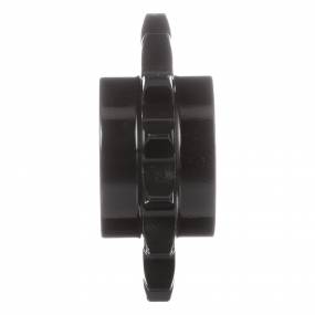 Kettenrad Case 87660325