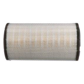 Luftfilter Case 87682984