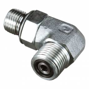 Kegelventil (92967C1) Case