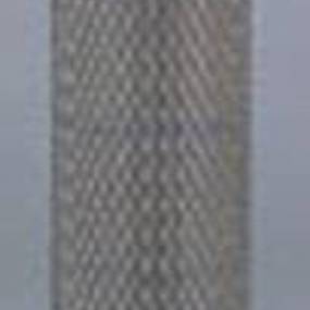 Luftfilter (Af1859) Case