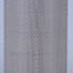 Luftfilter (Af471M) Case