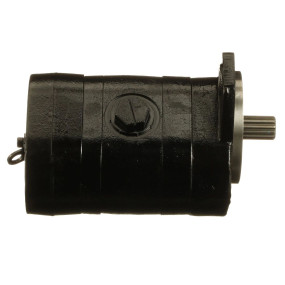 Pumpe Hydrostatisch (Bn314821) Case