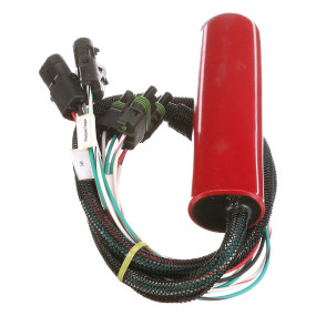 Modul (Bn324107) Case