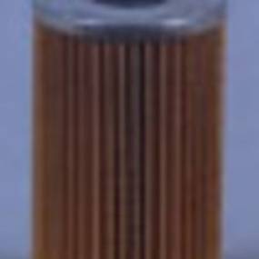 Kraftstofffilter (Ff114) Case