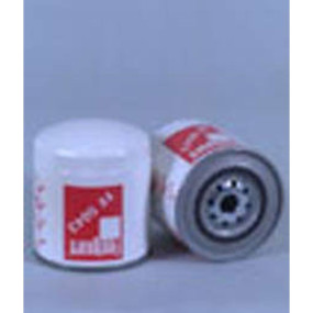Kraftstofffilter (Ff5043) Case