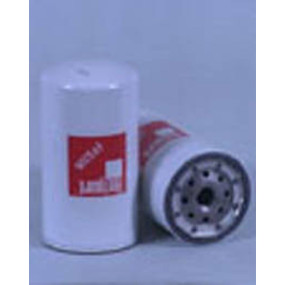 Kraftstofffilter (Ff5206J) Case