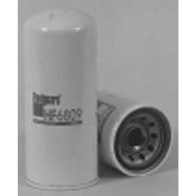 Hydraulikölfilter (Hf6809) Case