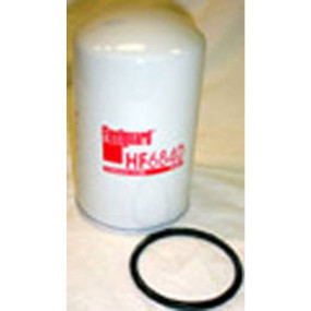 Hydraulikölfilter (Hf6840) Case