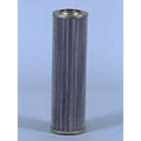 Hydraulikölfilter (Hf7052) Case