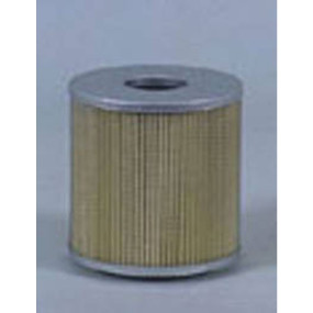 Hydraulikölfilter (Hf7910) Case