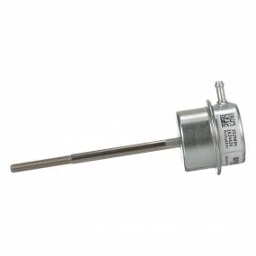 Steuermechanismus (J529856) Case