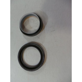 Dichtungssatz (J904353Am) Case