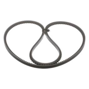 Keilriemen (K311714) Case