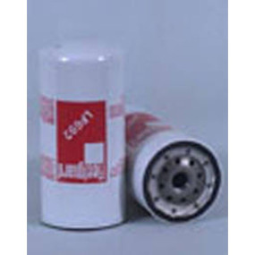 Hydraulikölfilter (Lf692J) Case