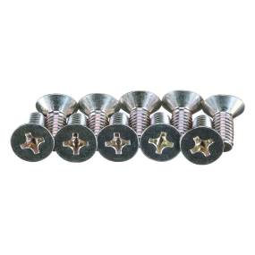 Schraube Case SBA015300614