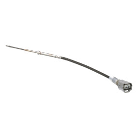 Sensor Case SBA185746130