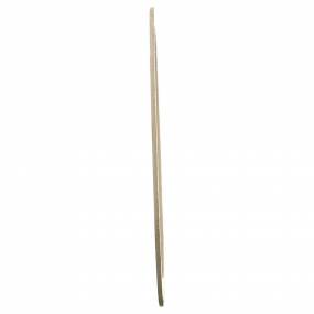 Anlaufscheibe (Sba199266270) Case