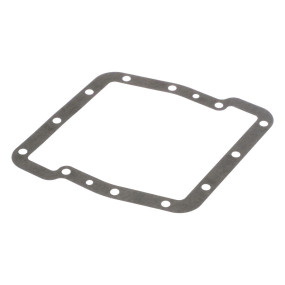 Dichtung, Flach (1-6627) Case