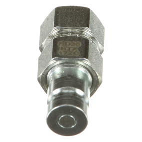 Kupplung Case 101792A1