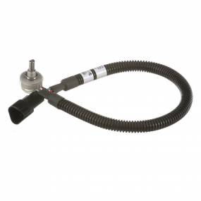 Potentiometer Case 122756A3