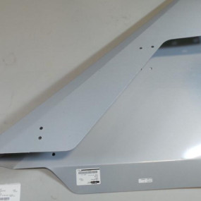 Führung (126347A2) Case