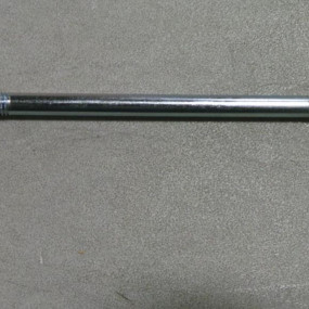 Gewindebolzen (1320308C1) Case