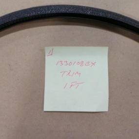 Dichtung (1330108Cx) Case