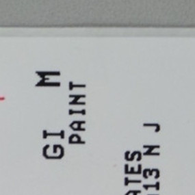 Unterlegscheibe (140042) Case