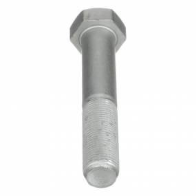 Arretierbolzen Case 14272534