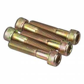 Innensechskantschrau Case 14420631