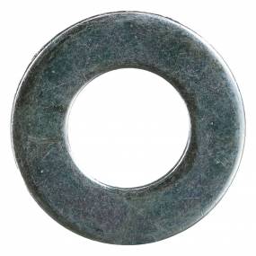 Unterlegscheibe Case