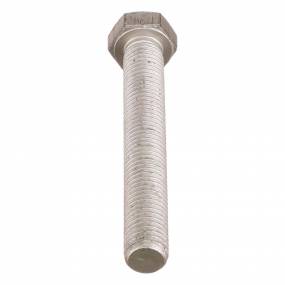 Schraube Case 15223334