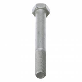 Schraube Case 15864334