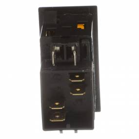 Schalter Case Schalter Case