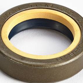 Öldichtung (1966191C1) Case