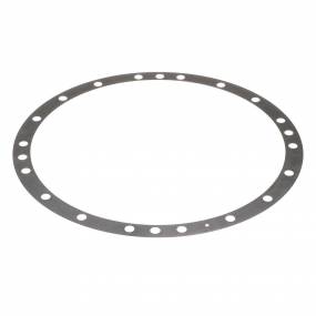 Unterlegscheibe Case 198843A1