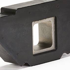 Stuetze Case 251991A1